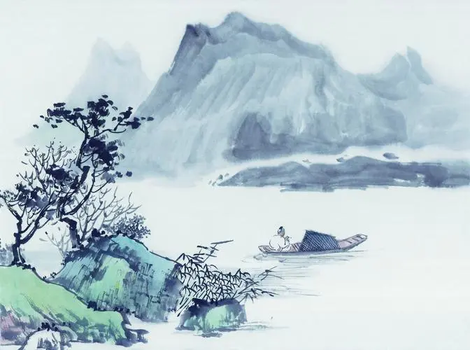 智能系统智能智能化