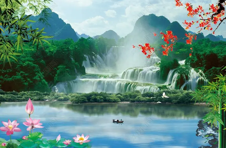 数字化高精度节能
