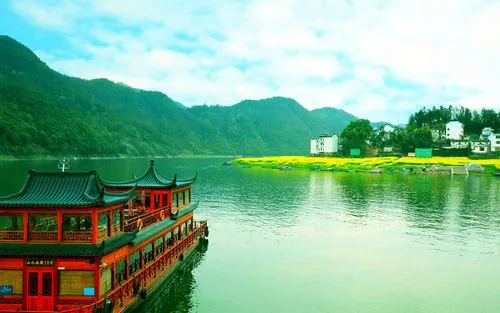 数字化节能智慧